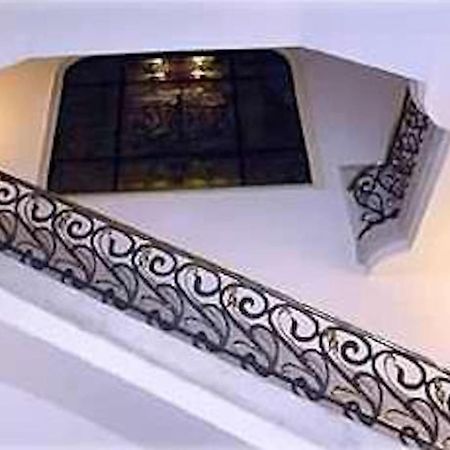 Passeig de Gracia Studio Loft Barcelona Exterior foto