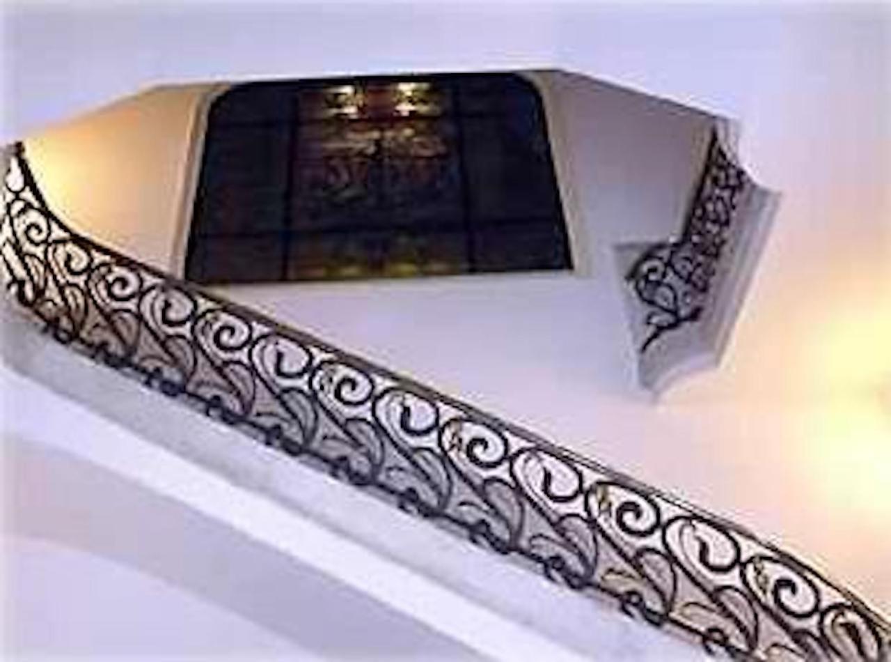 Passeig de Gracia Studio Loft Barcelona Exterior foto